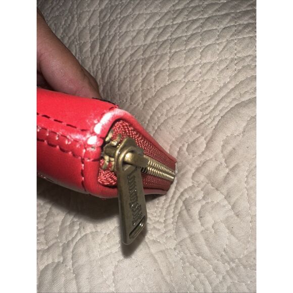 Loungefly Snow White & Seven Dwarfs Scene Wallet Princess Story Series - Picture 4 of 10